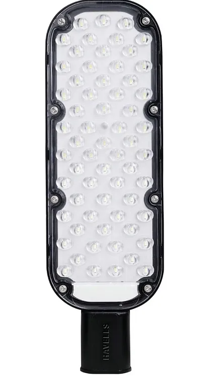 LED BULB